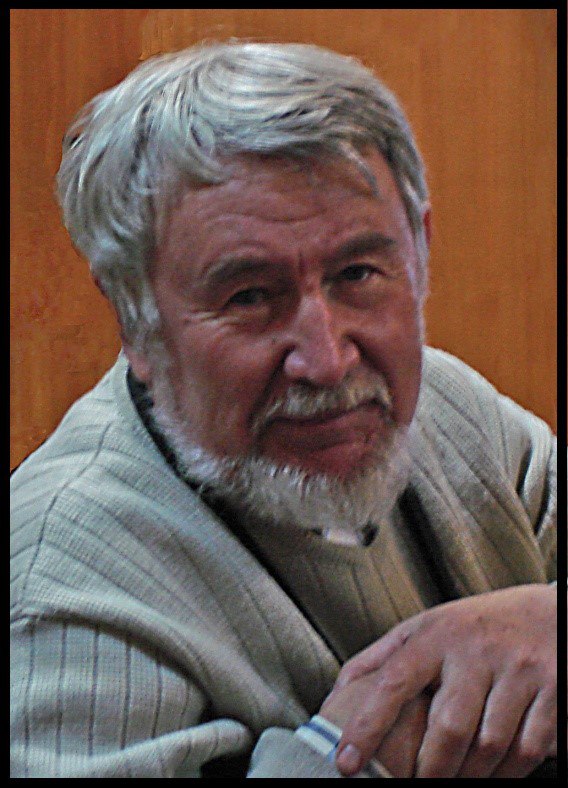 7 декабря ушел из жизни Альберт Борисович Попов, доктор физико-математических наук, один из старейших сотрудников ЛНФ ОИЯИ, известный советский и российский физик-экспериментатор, человек, стоявший у основания Лаборатории