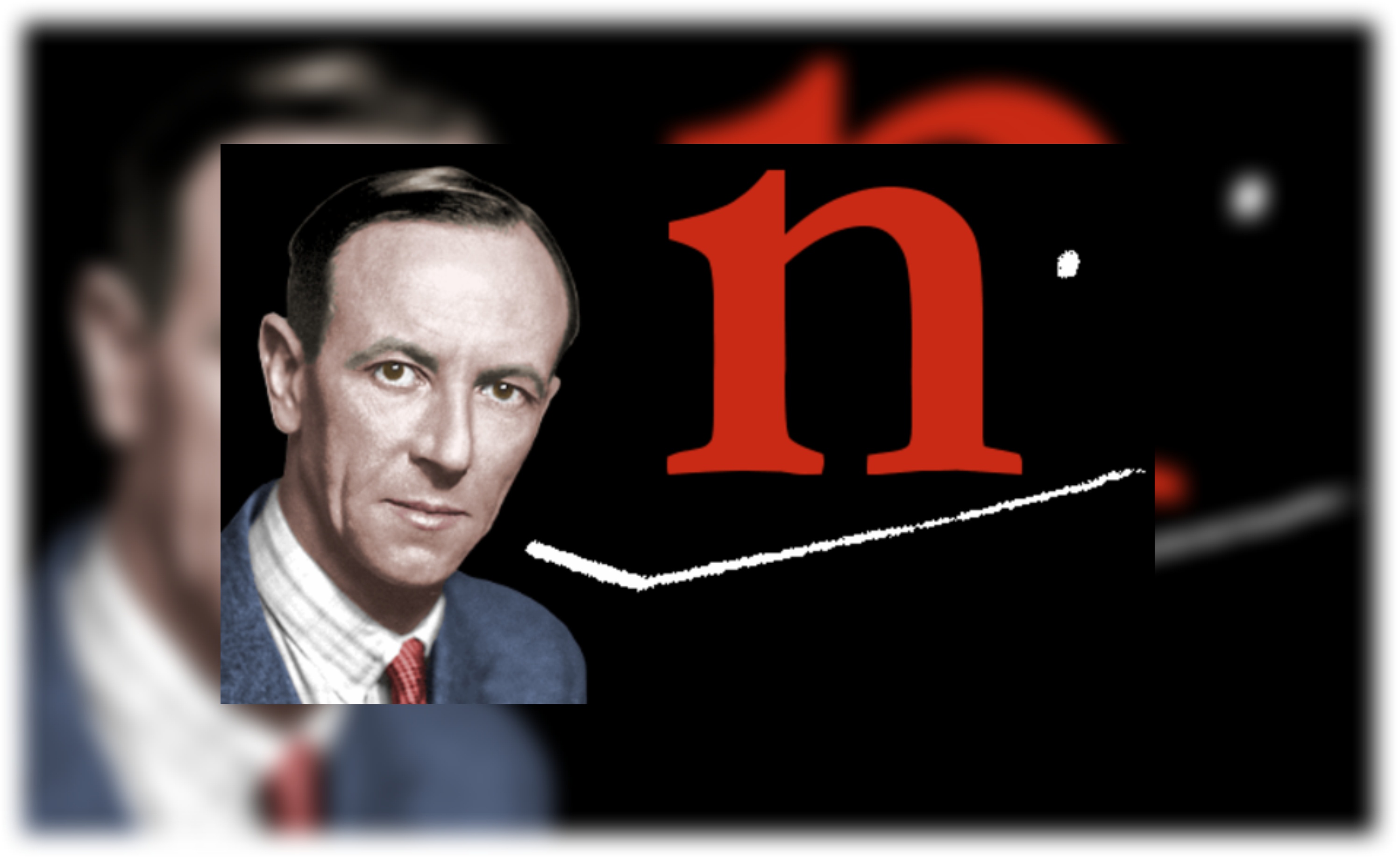 On 27 February, 1932, the article “Possible Existence of a Neutron” by the English physicist James Chadwick was published in the journal “Nature”