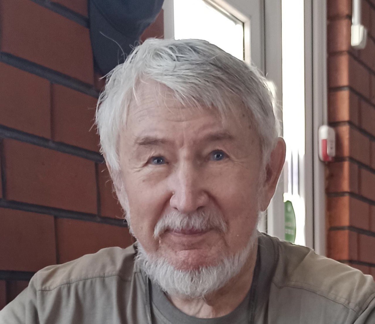 18 февраля исполнилось 90 лет Альберту Борисовичу Попову – одному из ветеранов Лаборатории