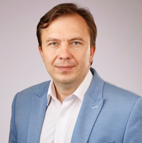 Доктор физико-математических наук Сергей Александрович Куликов назначен вице-директором ОИЯИ